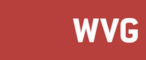 wvg-wolfsburg-logo